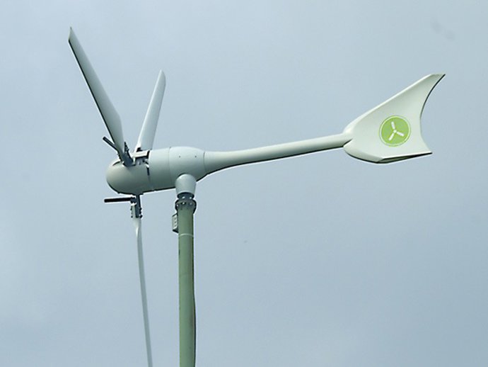 Nota De Prensa Sonkyo Energy