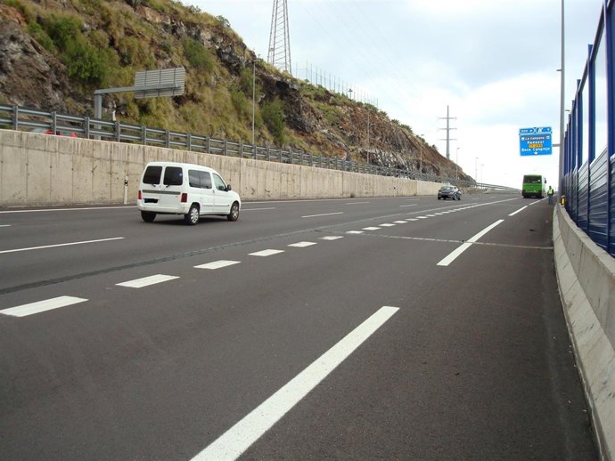 GUARDIA CIVIL ( Oficina De Comunicación)