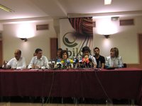 PP recuerda al Gobierno que aún puede impedir que Bildu esté en instituciones