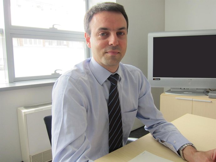 Director General De Los Mossos, Manel Prat