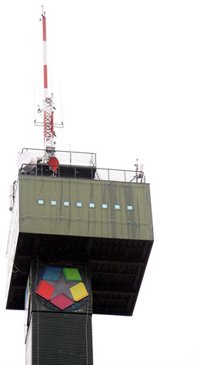 El copago sanitario y el paro en la región marcan el primer debate electoral