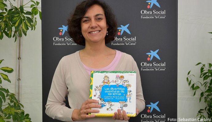 XII Feria Del Librocáceres: Agenda Domingo Ocho De Mayo, Presentación Lmañana Sá