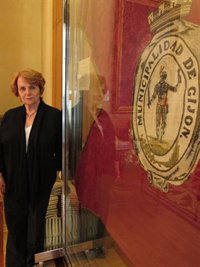 Fernández Felgueroso: "Me voy con la espina clavada de que no haya avanzado suficientemente el 'metrotren'"