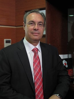 Juan Pablo Durán