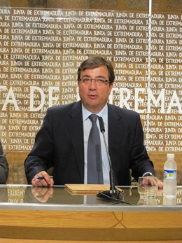 Fernández Vara
