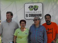 IU Toledo propone desarrollar la 'Ciudad de los Niños'