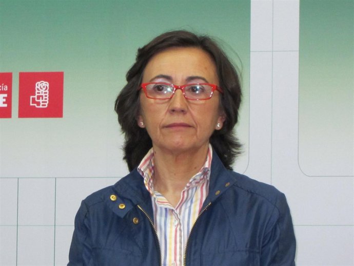 Aguilar En Rueda De Prensa Este Sábado