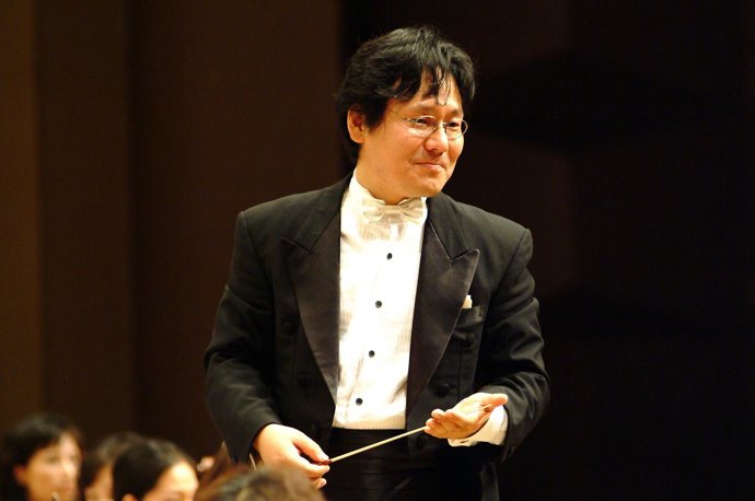 Nota Informativa Del Programa De La Semana Que Viene De La OEX