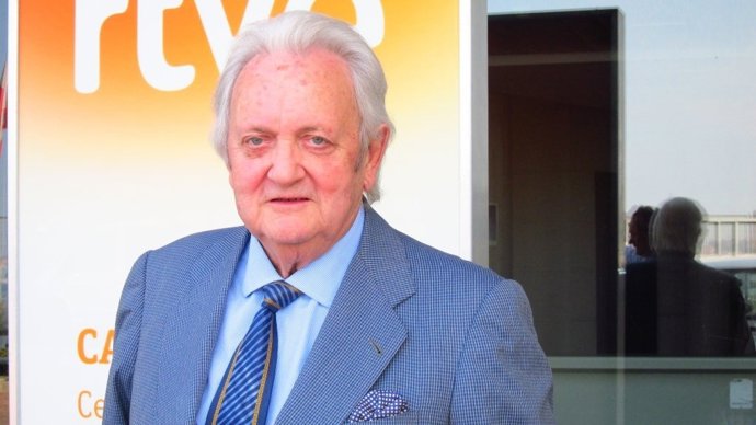 Fidel González Cuevas