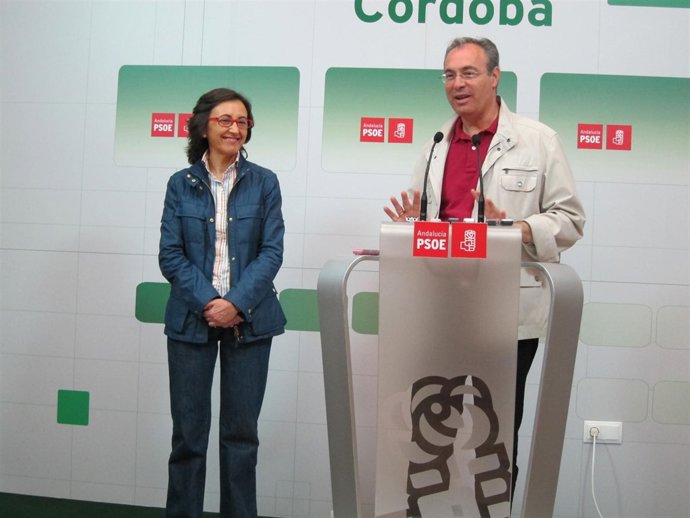 Durán Y Aguilar Este Domingo En Rueda De Prensa