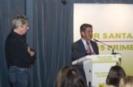 Revilla Y Fuentes-Pila