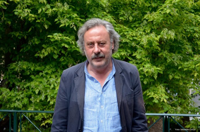 Presentaciones Libros Domingo 8 De, XII Feria Del Libro De Cáceres]