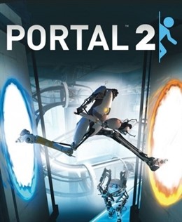 Portal 2