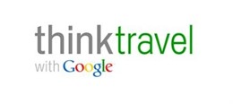 Google Thinktravel 