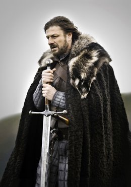 Juego De Tronos Serie De HBO