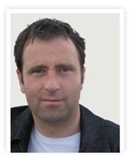 Iñaki Agirrezabalaga