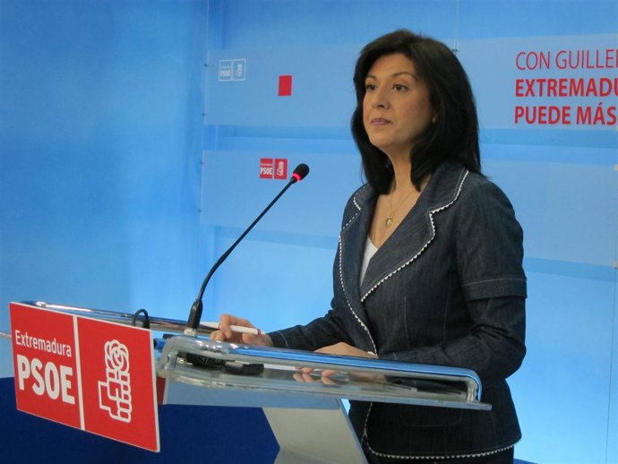 Murillo Habla Sobre El AVE