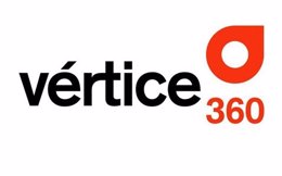Logo De Vértice 360 