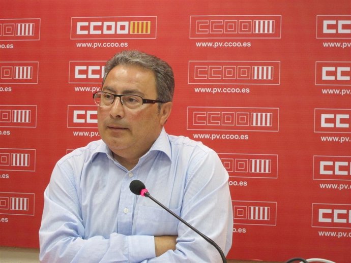 Molina, Presentando El Documento