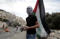 Representantes de las facciones palestinas se reunirán en El Cairo 