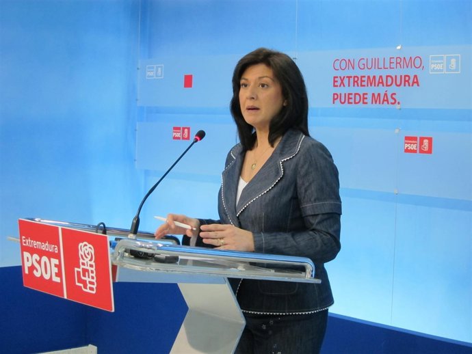 Murillo Sobre Elecciones