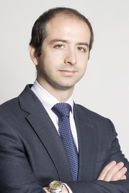 Javier Mendieta, Socio De Procesal De CMS Albiñana 