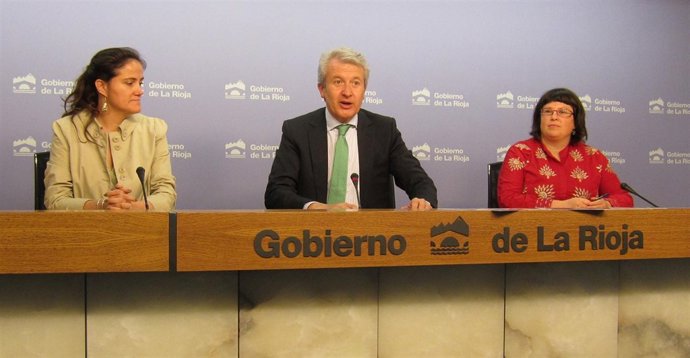 Comunicación Inter Europa Concurso De Postales