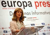 Ciencia financió 18 proyectos para desarrollo comercial de tecnologías y resultados de I+D en 2010