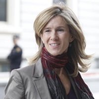 El PP quiere que Garmendia y Barbacid comparezcan esta semana en el Congreso para explicar lo sucedido en el CNIO