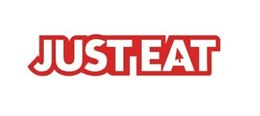 Logo De Just Eat 