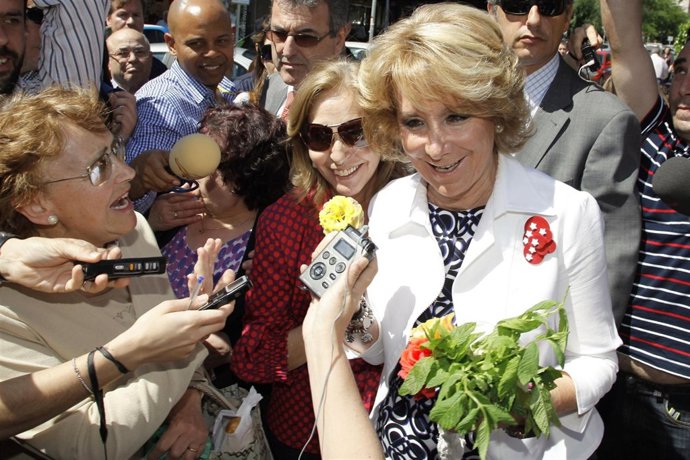 PP MADRID FOTOS LEGANES