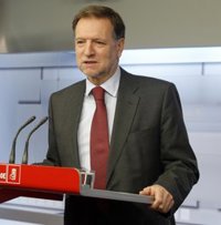 Iglesias recuerda a Pons el asesinato de Tomás y Valiente a manos de ETA 