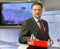 El PSOE descarta nuevas medidas de ajuste