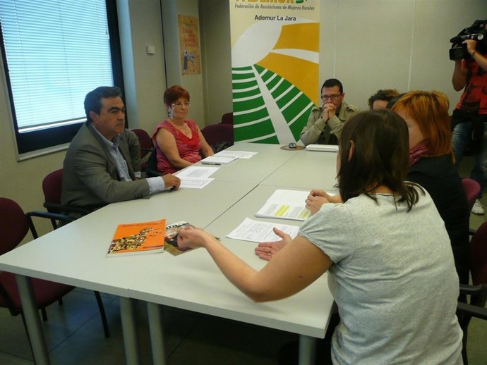 Jesús Navarro Y García Retegui