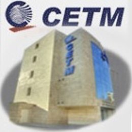 CETM