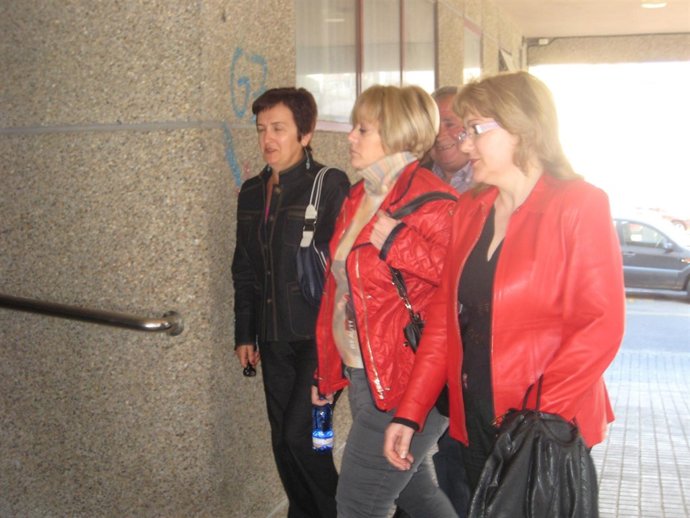 Comunicado De Prensa E Fotografía