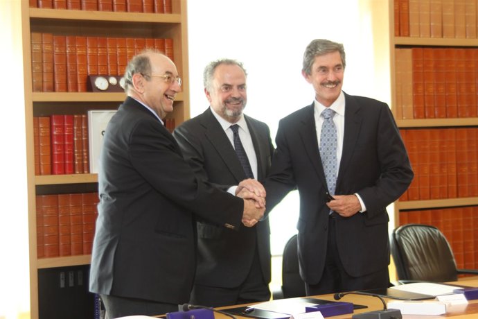 Nota Máster Periodismo Iberoamericano