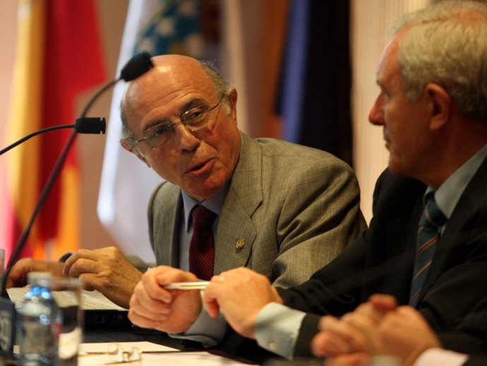 Perito En El Juicio Del 11-M