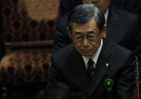 La propietaria de Fukushima pide al Gobierno ayuda para pagar las indemnizaciones