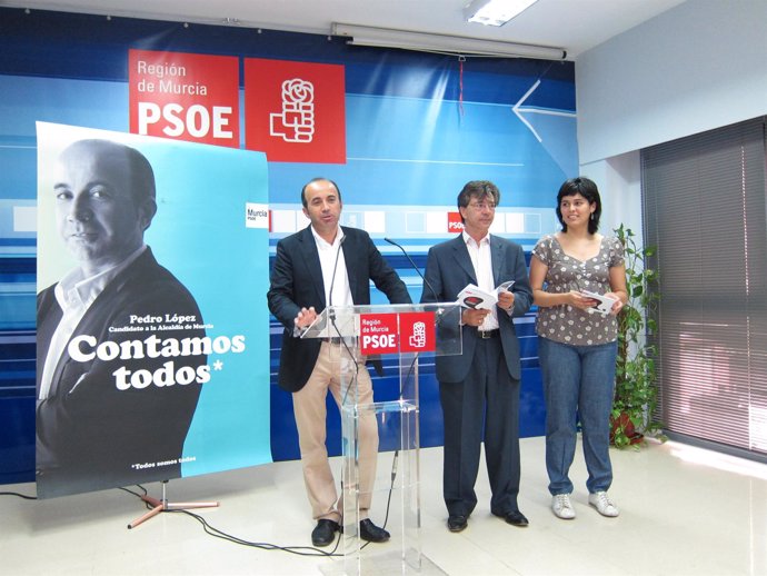 Pedro López