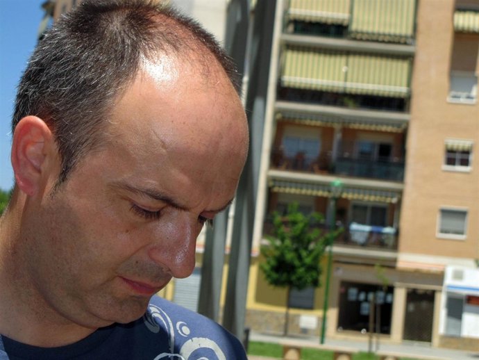 Vídeo de la noticia