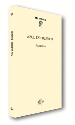 Nota Y Fotos AUTE Y CRUZ PRESENTAN EN ESPACIO CANARIAS EL LIBRO DE ROSA FALCÓN