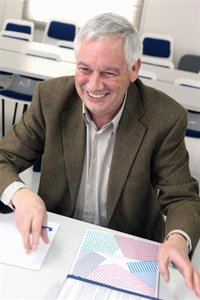 El BNG exige a la Xunta que "recurra" ante el TUE para que se "respeten" las competencias pesqueras de Galicia