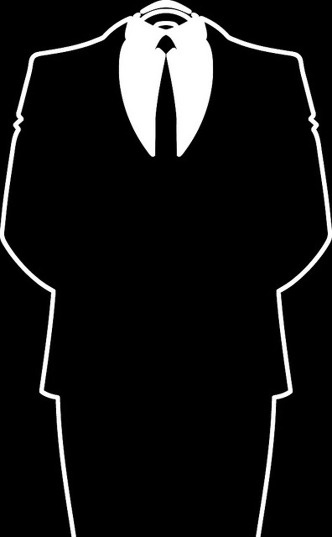 Foto: OPERATIONPAPERSTORM/FLICKR/CC