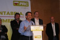 Revilla cree que algún miembro de la familia real irá al funeral por su "extraordinaria relación"