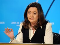 Junta mantiene su voluntad de convocar oposiciones a maestro, que tuvieron "luz verde" de la Vicepresidencia de Chaves