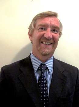 Manuel Álvarez-Trongé, Responsable De Bartolomé & Briones En Latinoamérica