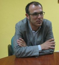 PSM-IV-ExM pide a IB3 que lleve adelante el debate previsto para día 12 "con sillas vacías" si no van PSIB ni PP