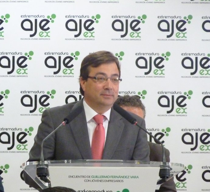 Vídeo de la noticia