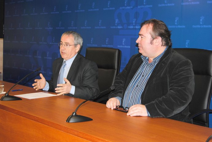 Novillo (I) En Una Imagen De Archivo